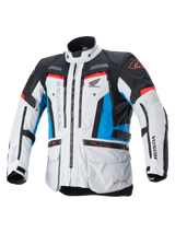 Honda Bogota' Pro Drystar® Jacket