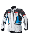 Honda Bogota' Pro Drystar® Jacket