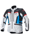 Honda Bogota' Pro Drystar® Jacket