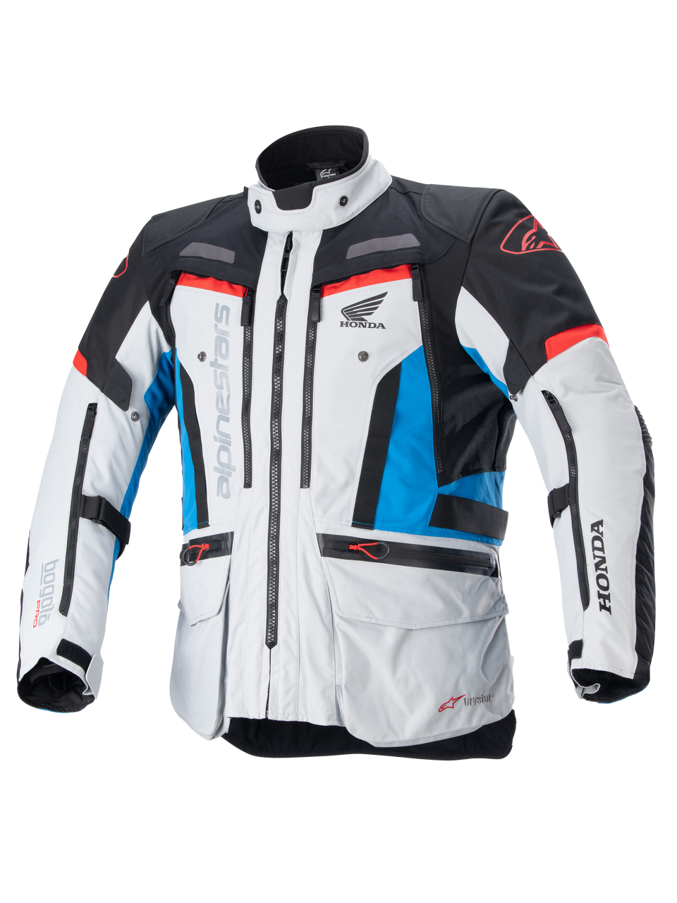Honda Bogota' Pro Drystar® Jacket