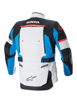 Honda Bogota' Pro Drystar® Jacket