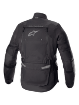 Bogota' Pro Drystar® Jacket