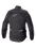 Bogota' Pro Drystar® Veste