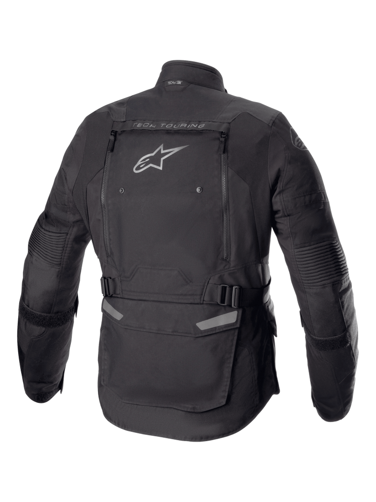 Bogota' Pro Drystar® Veste