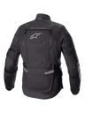 Bogota' Pro Drystar® Jacket