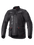 Bogota' Pro Drystar® Veste