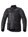 Bogota' Pro Drystar® Veste