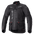 Bogota' Pro Drystar® Veste