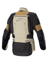 Bogota' Pro Drystar® Veste