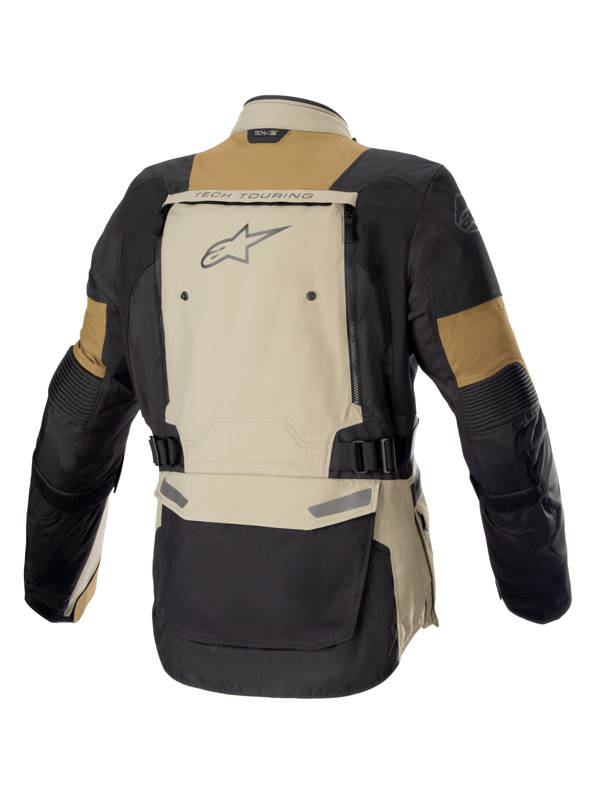 Bogota' Pro Drystar® Veste