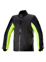 Bogota' Pro Drystar® Veste
