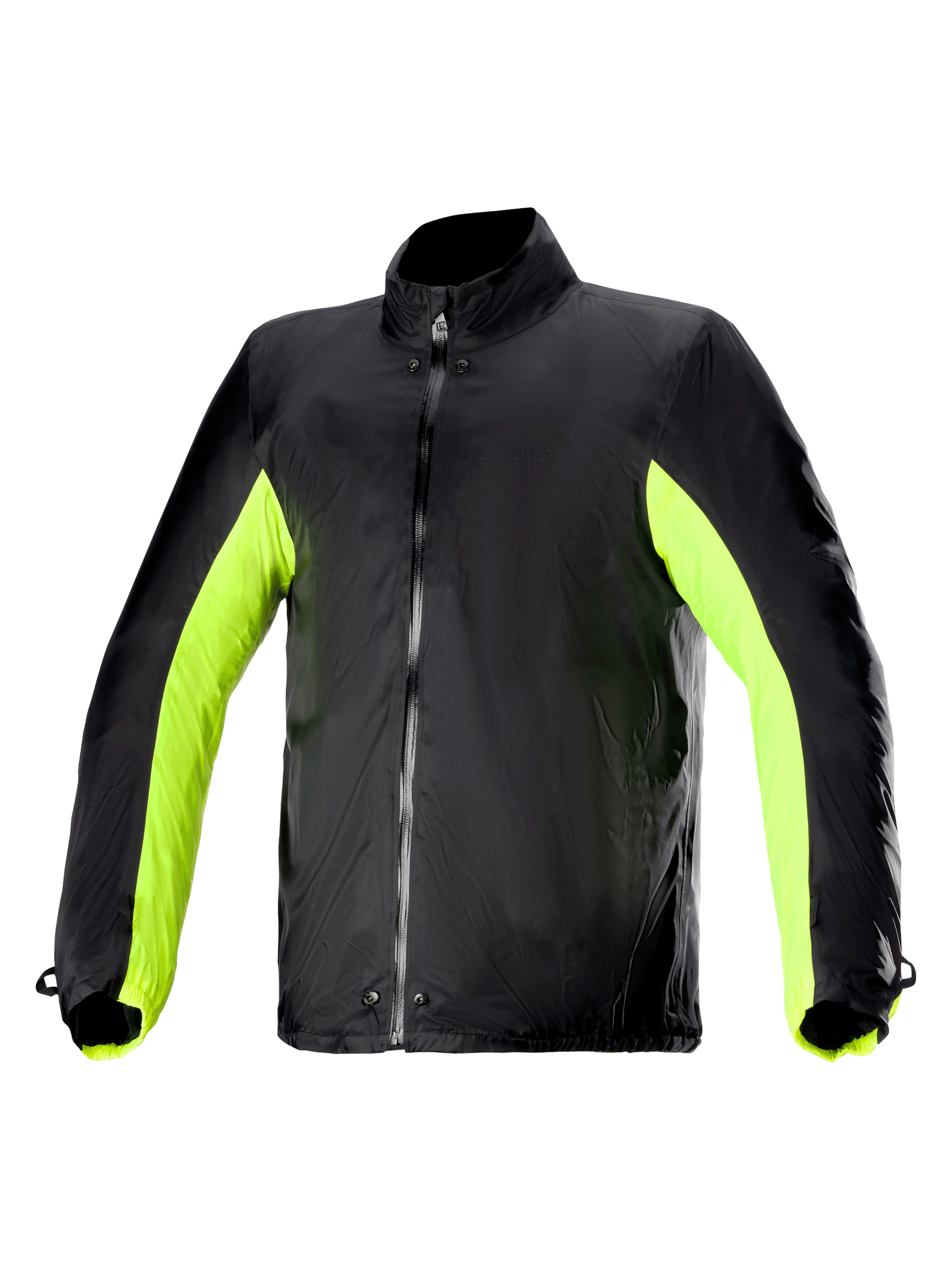 Bogota' Pro Drystar® Veste