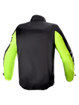Bogota' Pro Drystar® Veste