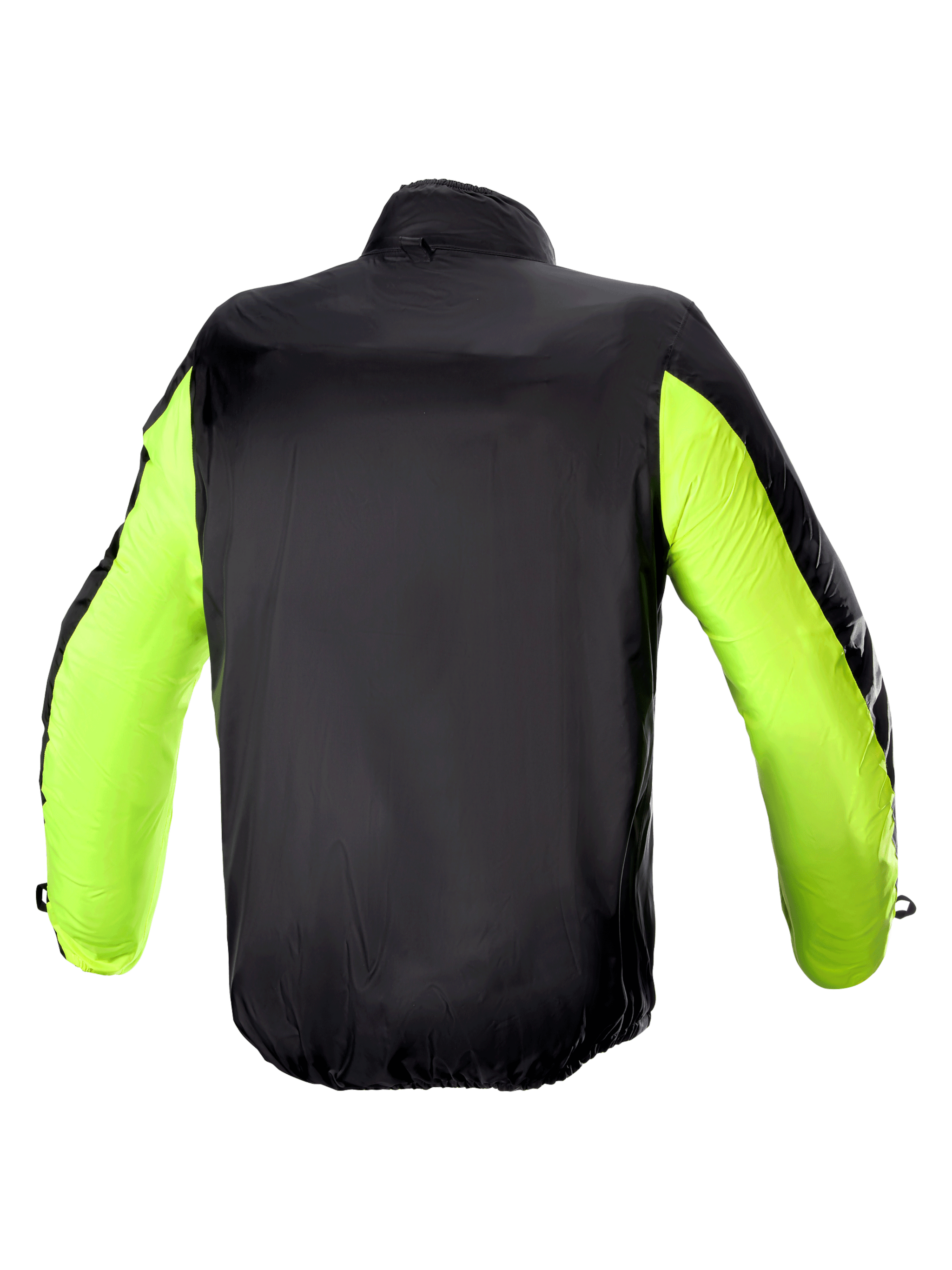 Bogota' Pro Drystar® Veste