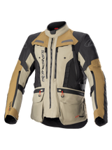 Bogota' Pro Drystar® Veste