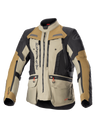 Bogota' Pro Drystar® Jacket