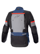 Bogota' Pro Drystar® Veste