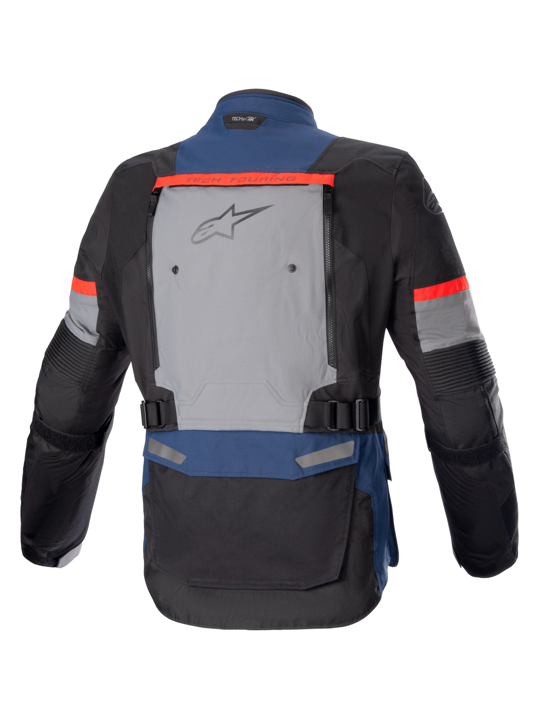 Bogota' Pro Drystar® Veste