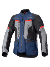 Bogota' Pro Drystar® Veste