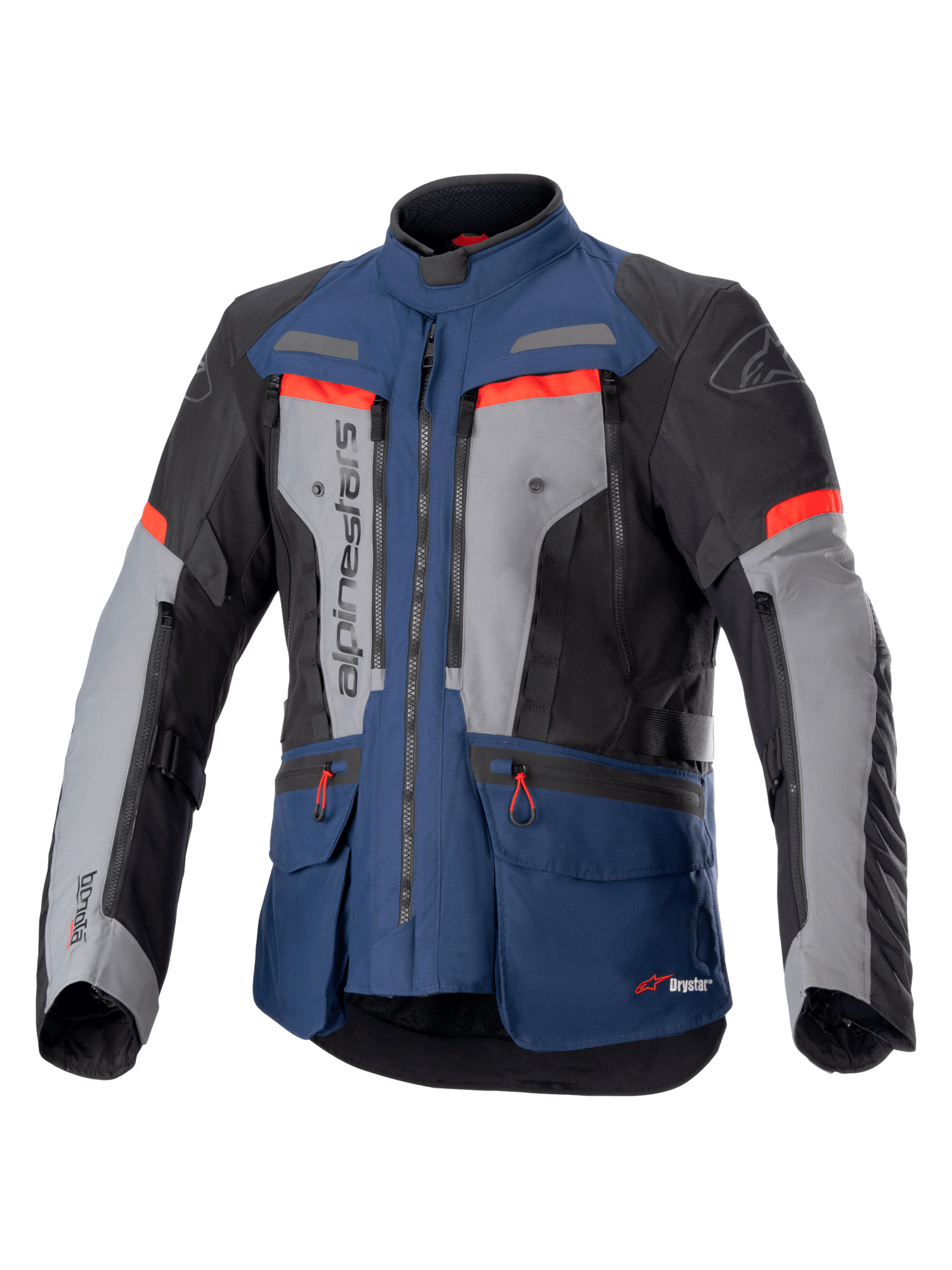 Bogota' Pro Drystar® Veste