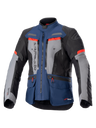 Bogota' Pro Drystar® Jacket
