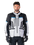 Bogota' Pro Drystar® Veste