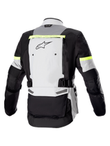 Bogota' Pro Drystar® Veste