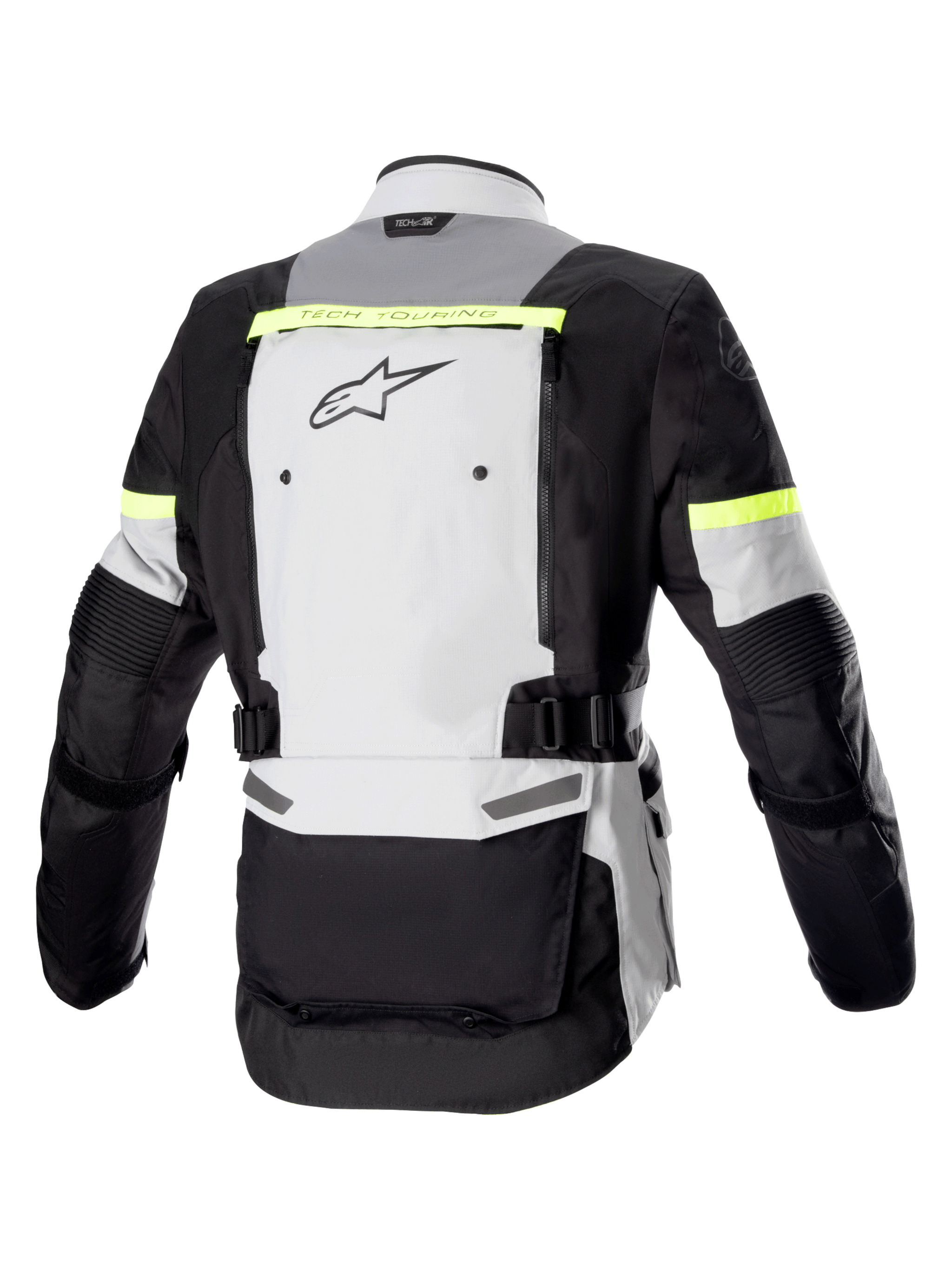 Bogota' Pro Drystar® Veste