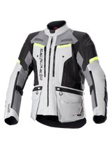 Bogota' Pro Drystar® Veste