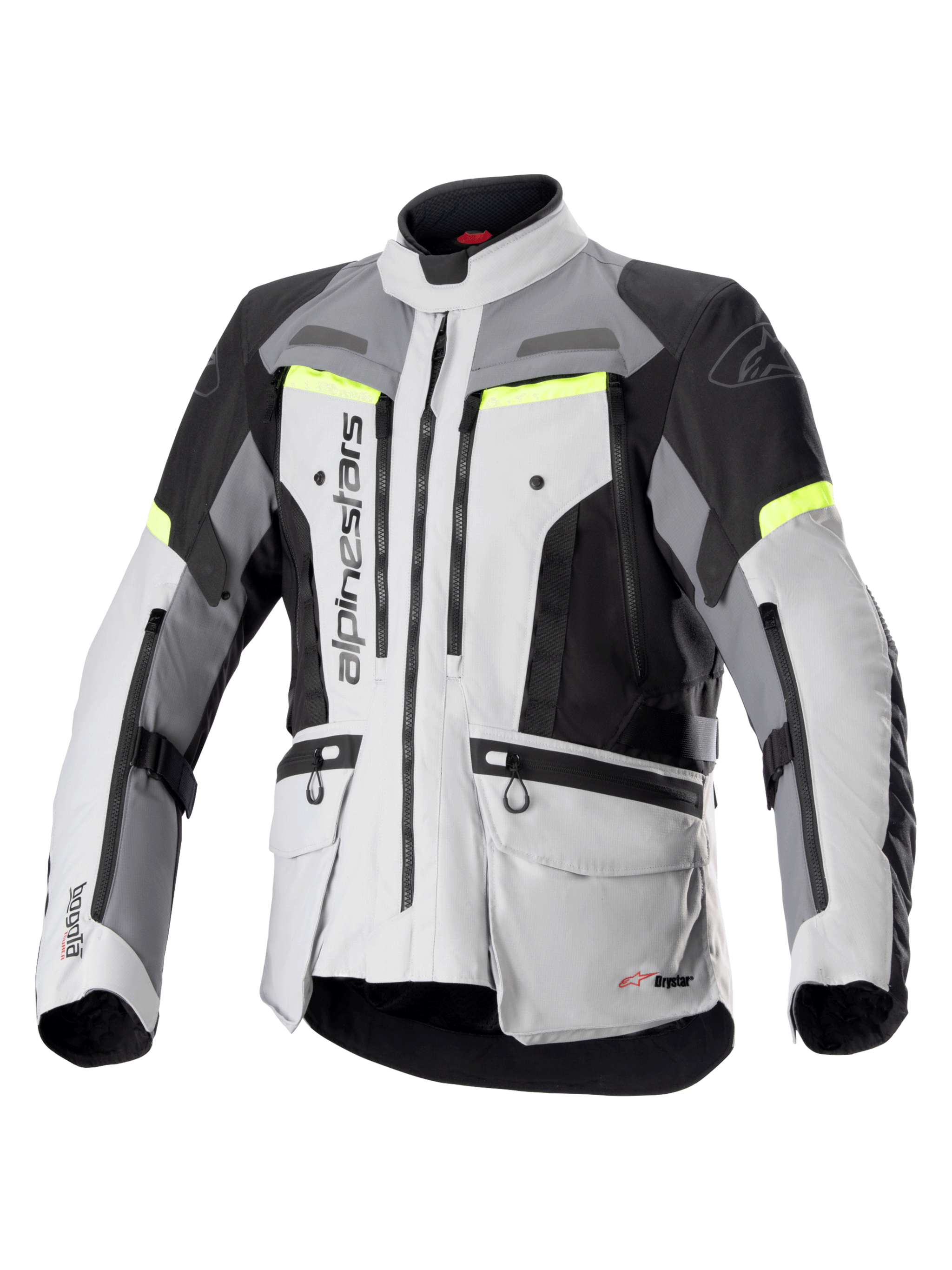Bogota' Pro Drystar® Veste