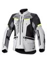 Bogota' Pro Drystar® Jacket