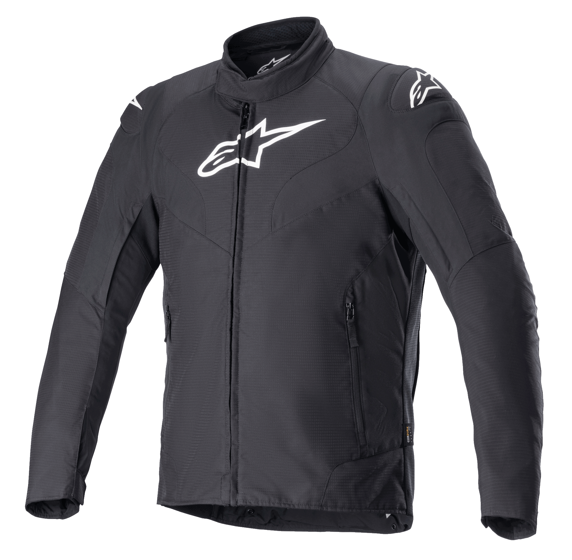 RX-3 Waterproof - Motorcycle Jacket | Alpinestars® RX-3 Waterproof - Motorcycle Jacket | Alpinestars®