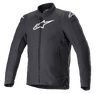 RX-3 Waterproof Jacket