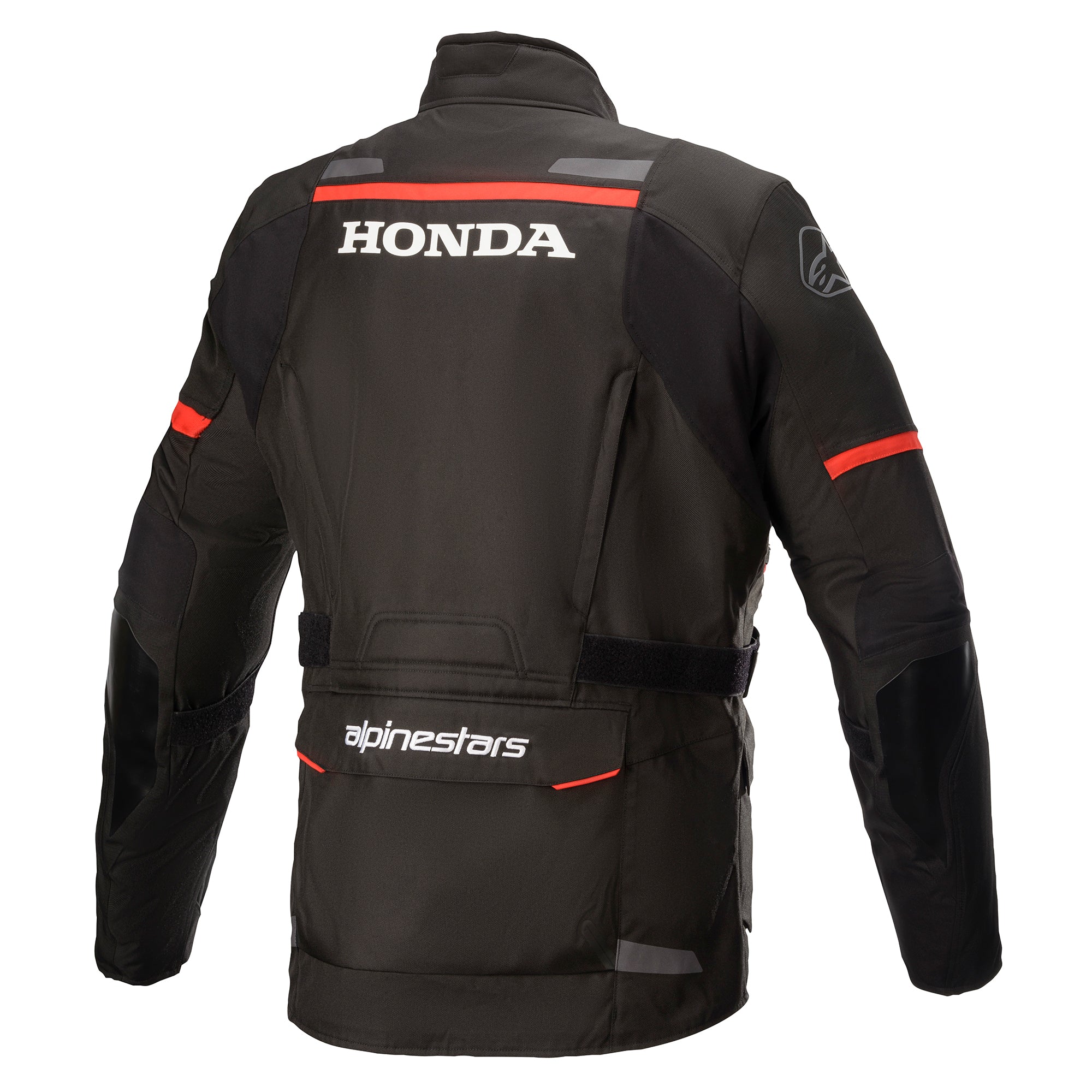 Honda Andes V3 Drystar<sup>&reg;</sup> Jacket