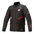 Honda Andes V3 Drystar® Jacket