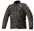 Andes V3 Drystar® Jacket