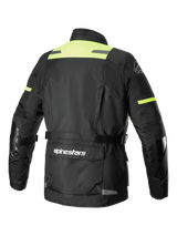 Andes V3 Drystar® Veste