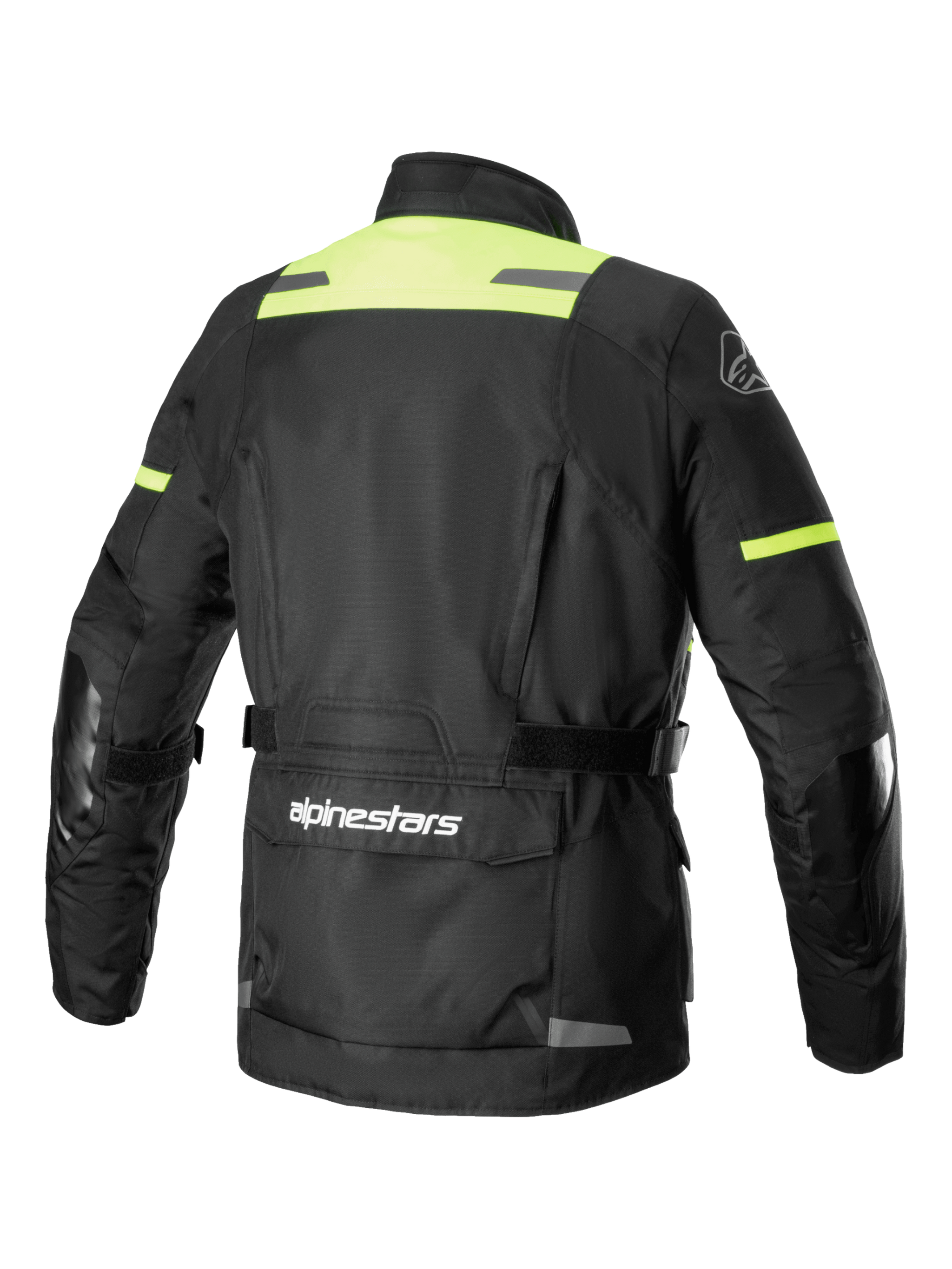 Andes V3 Drystar® Veste