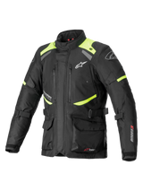Andes V3 Drystar® Veste