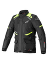 Andes V3 Drystar® Veste