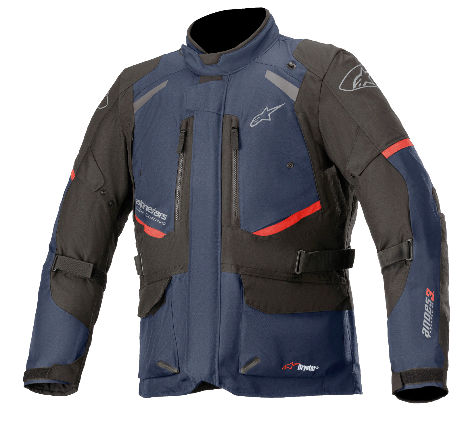 Andes V3 Drystar® Veste
