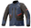 Andes V3 Drystar® Jacket