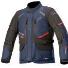 Andes V3 Drystar<sup>®</sup> Veste