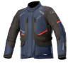 Andes V3 Drystar® Veste