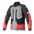 Andes V3 Drystar® Jacket