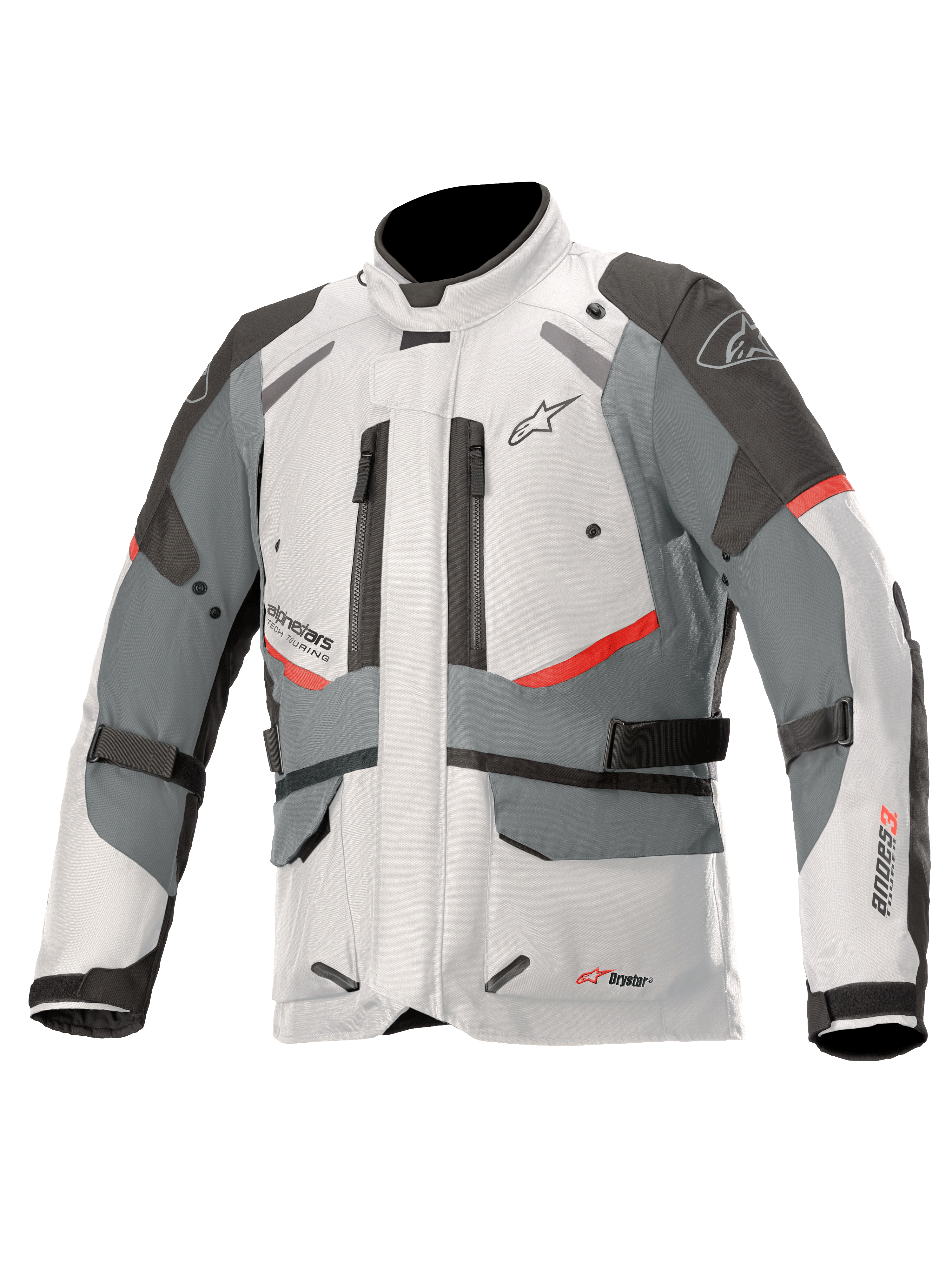 Andes V3 Drystar® Veste