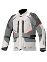 Andes V3 Drystar® Veste