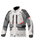 Andes V3 Drystar® Veste
