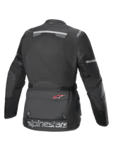 Andes Air Drystar® Jacket