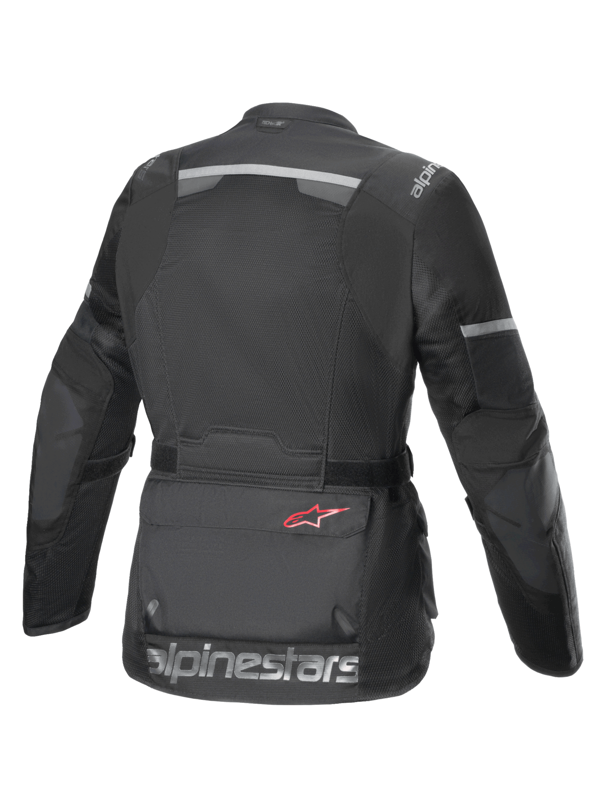 Andes Air Drystar® Jacket